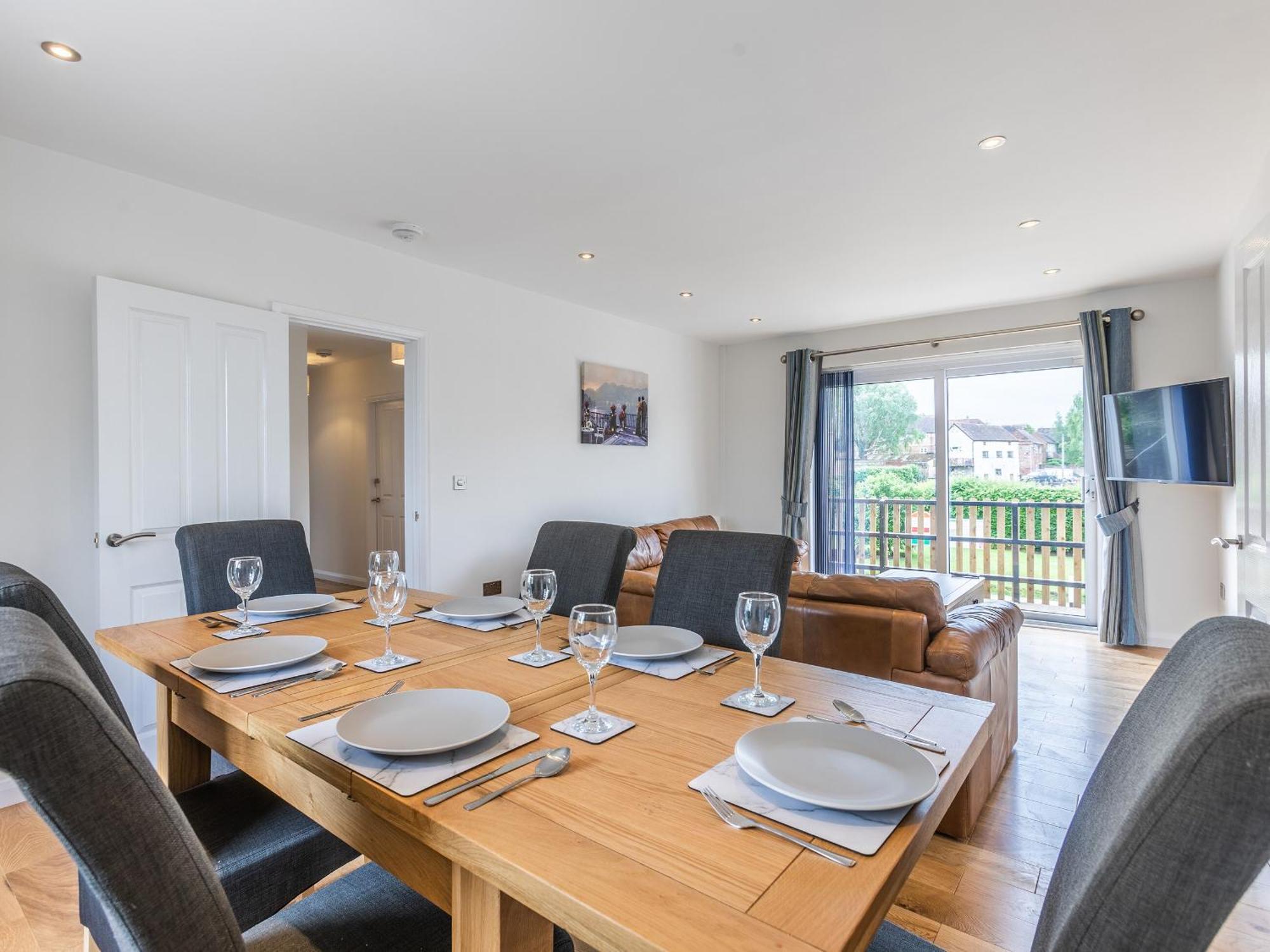 Avon Lock Cottage - Uk34125 Tewkesbury Εξωτερικό φωτογραφία