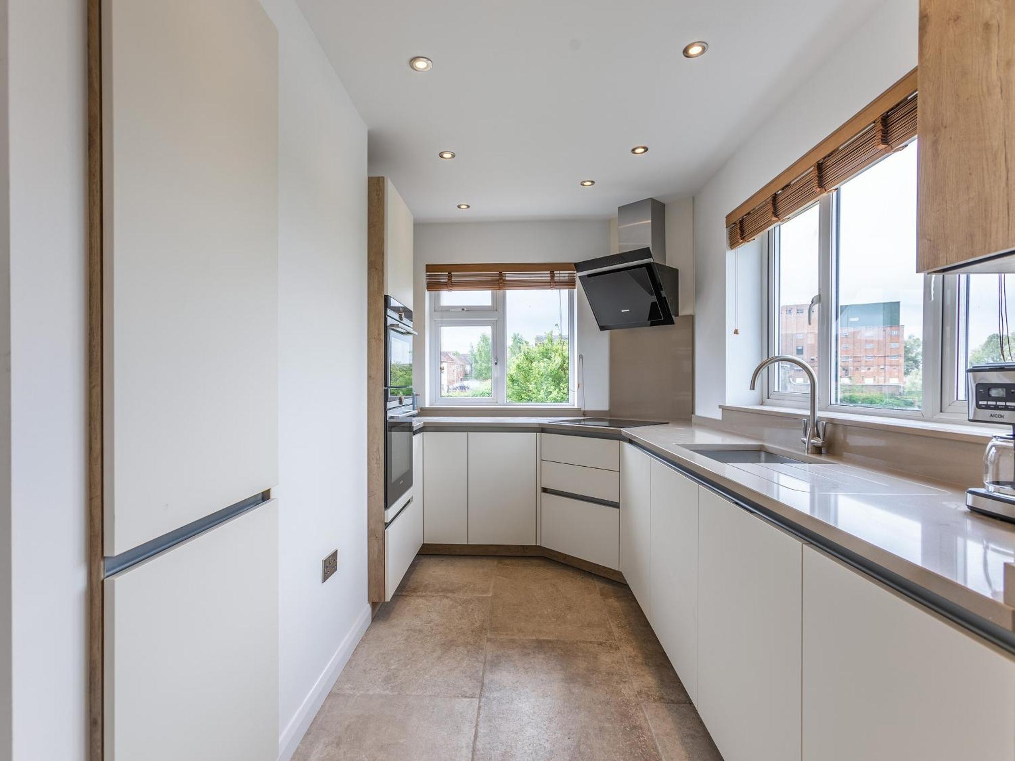Avon Lock Cottage - Uk34125 Tewkesbury Εξωτερικό φωτογραφία