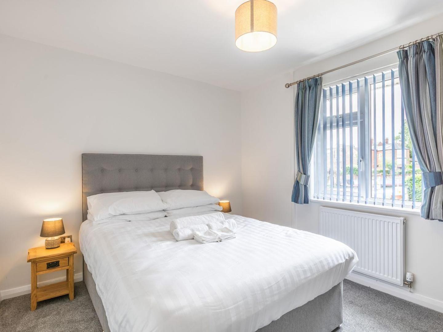 Avon Lock Cottage - Uk34125 Tewkesbury Εξωτερικό φωτογραφία