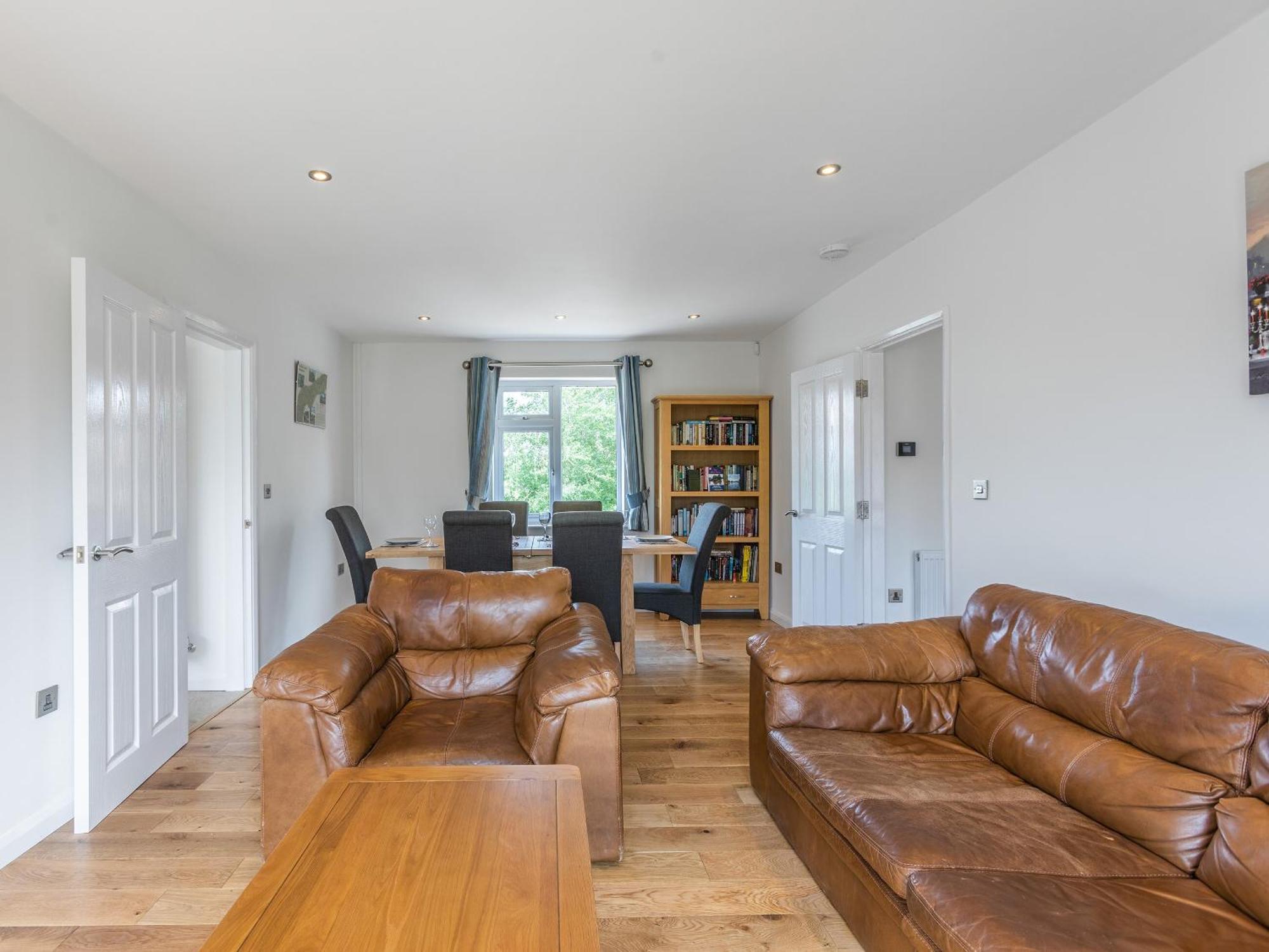 Avon Lock Cottage - Uk34125 Tewkesbury Εξωτερικό φωτογραφία