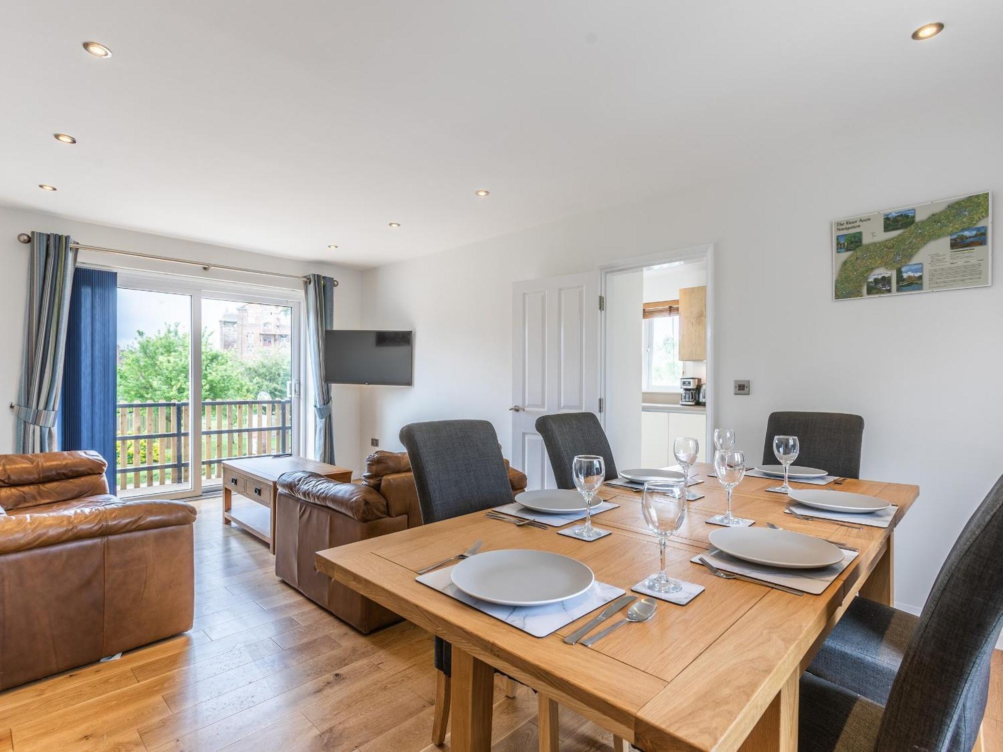 Avon Lock Cottage - Uk34125 Tewkesbury Εξωτερικό φωτογραφία