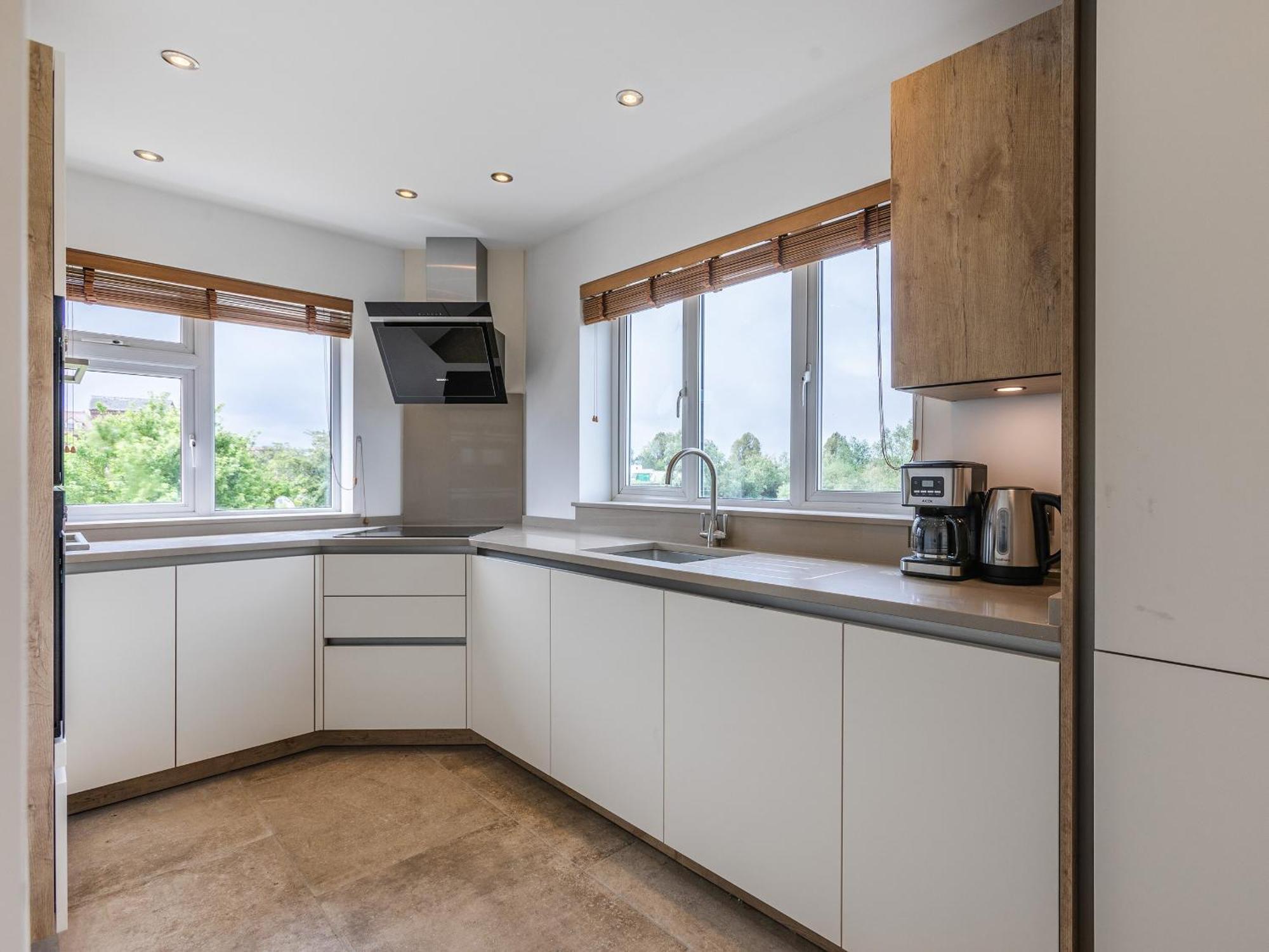 Avon Lock Cottage - Uk34125 Tewkesbury Εξωτερικό φωτογραφία